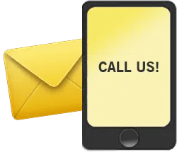 All County GarageDoor Repair Service Dumont, NJ 201-373-6410 All County GarageDoor Repair Service Dumont, NJ 201-373-6410 - Sb-customer