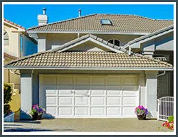 All County GarageDoor Repair Service Dumont, NJ 201-373-6410 All County GarageDoor Repair Service Dumont, NJ 201-373-6410