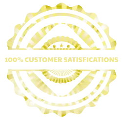 All County GarageDoor Repair Service Dumont, NJ 201-373-6410 All County GarageDoor Repair Service Dumont, NJ 201-373-6410 - sb-satisfication