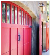 All County GarageDoor Repair Service Dumont, NJ 201-373-6410 All County GarageDoor Repair Service Dumont, NJ 201-373-6410 - sb-services-custum