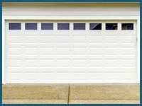 All County GarageDoor Repair Service Dumont, NJ 201-373-6410 All County GarageDoor Repair Service Dumont, NJ 201-373-6410 - service-07