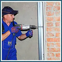 All County GarageDoor Repair Service Dumont, NJ 201-373-6410 All County GarageDoor Repair Service Dumont, NJ 201-373-6410 - zip